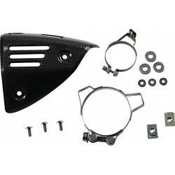 Releu termic AKRAPOVIC VESPA GTS Releu termic AKRAPOVIC VESPA GTS