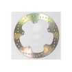 Disc frana fata EBC FIX HPSR RND L MD672LS thumb