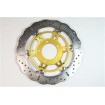 Disc frana fata EBC FLT WAVE XC MD679XC thumb