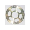 Disc frana fata EBC FIX RND FR MD806LS thumb