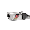 Kit rezerva toba esapament AKRAPOVIC M-AP00606T Kit rezerva toba esapament AKRAPOVIC M-AP00606T thumb
