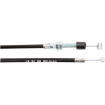 Cablu frana fata MOTION PRO CABLE/FRNT BRAKE SUZ DS 80 Cablu frana fata MOTION PRO CABLE/FRNT BRAKE SUZ DS 80 thumb