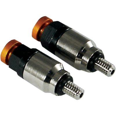 Aerisitoare furca motocross SCAR WP/MAR M4x0.7