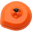 Capac filtru de aer TWIN AIR pentru 2ST HUSQVARNA thumb