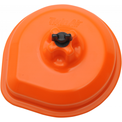 Capac filtru de aer TWIN AIR pentru 2ST HUSQVARNA