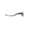 Maneta ambreiaj MOTION PRO LEVER OE-STYLE CLUTCH KAW BN 125 Maneta ambreiaj MOTION PRO LEVER OE-STYLE CLUTCH KAW BN 125 thumb