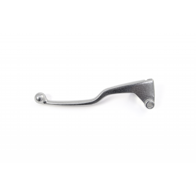 Maneta ambreiaj MOTION PRO LEVER OE-STYLE CLUTCH KAW BN 125