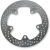 Disc frana MOTO-MASTER BRAKE ROTOR FIX ROUND L/R Harley Davidson FLHXS 1868 ABS 23 Disc frana MOTO-MASTER BRAKE ROTOR FIX ROUND L/R Harley Davidson FLHXS 1868 ABS 23 thumb
