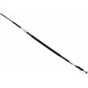 Cablu frana MOTION PRO HONDA FOOT BRK CABLE TRX 300 00