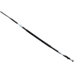 Cablu frana MOTION PRO HONDA FOOT BRK CABLE TRX 300 00 Cablu frana MOTION PRO HONDA FOOT BRK CABLE TRX 300 00 thumb