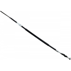 Cablu frana MOTION PRO HONDA FOOT BRK CABLE TRX 300 00