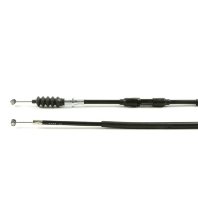 Cablu ambreiaj ProX pentru KAWASAKI