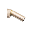 Amortizor sunet de evacuare AKRAPOVIC TUV108/2 Amortizor sunet de evacuare AKRAPOVIC TUV108/2 thumb