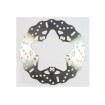 Disc frana spate EBC FIX WAVE MD618C thumb