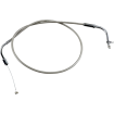 Cablu acceleratie MOTION PRO CABLE THR (PULL)A/C YAM XVS 1100 thumb