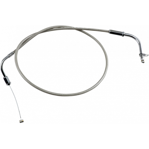 Cablu acceleratie MOTION PRO CABLE THR (PULL)A/C YAM XVS 1100 Cablu acceleratie MOTION PRO CABLE THR (PULL)A/C YAM XVS 1100