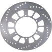 Disc frana spate EBC FIX HPSR RND RE MD2088 Disc frana spate EBC FIX HPSR RND RE MD2088 thumb