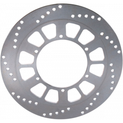 Disc frana spate EBC FIX HPSR RND RE MD2088 Disc frana spate EBC FIX HPSR RND RE MD2088