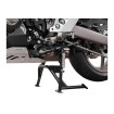 Suport central SW-MOTECH CENTER STAND KLZ 1000 ABS thumb
