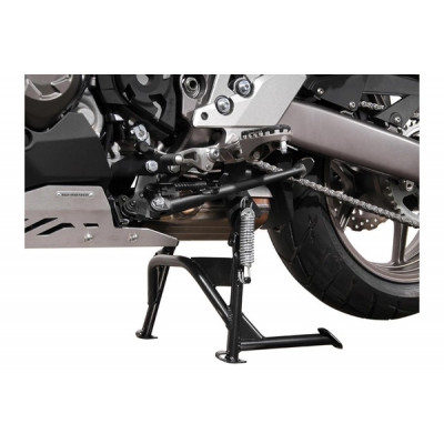 Suport central SW-MOTECH CENTER STAND KLZ 1000 ABS
