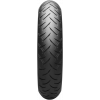 Anvelopa moto BRIDGESTONE BATTLX SC2F 120/70R14 55H TL