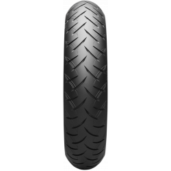 Anvelopa moto BRIDGESTONE BATTLX SC2F 120/70R14 55H TL Anvelopa moto BRIDGESTONE BATTLX SC2F 120/70R14 55H TL