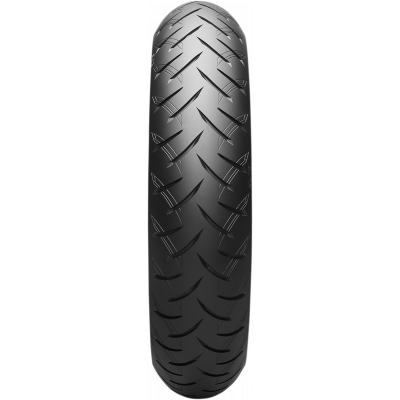 Anvelopa moto BRIDGESTONE BATTLX SC2F 120/70R14 55H TL