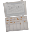 Kit jigler pentru KEHIN ASST KPJK01 Kit jigler pentru KEHIN ASST KPJK01 thumb
