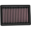 Filtru de aer sport BMW R NINE T Filtru de aer sport BMW R NINE T thumb