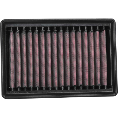 Filtru de aer sport BMW R NINE T