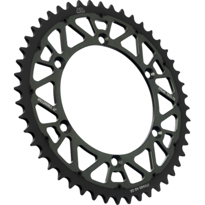 Pinion spate JTX460.48GR Pinion spate JTX460.48GR
