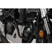 Bara de protectie SW-MOTECH CRASH BAR CB 125 R ABS Bara de protectie SW-MOTECH CRASH BAR CB 125 R ABS thumb
