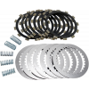 Kit ambreiaj EBC DRCF070
