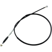 Cablu frana MAGURA BRAKE CABLE KX60 Cablu frana MAGURA BRAKE CABLE KX60 thumb