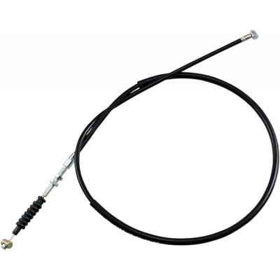 Cablu frana MAGURA BRAKE CABLE KX60