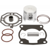 Kit piston WISECO PISTON KIT W/GASKETS KX 100 97