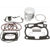Kit piston WISECO PISTON KIT W/GASKETS YZ 125 00