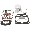 Kit piston WISECO PISTON KIT W/GASKETS YZ 125 00 thumb