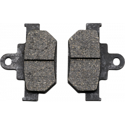 Placute frana MOTO-MASTER BRAKE PAD CERAMIC SUZUKI TU 250 X 19 Placute frana MOTO-MASTER BRAKE PAD CERAMIC SUZUKI TU 250 X 19