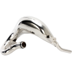 Toba esapament FMF FATTY PIPE 65 SX 16 thumb