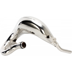 Toba esapament FMF FATTY PIPE 65 SX 16 Toba esapament FMF FATTY PIPE 65 SX 16