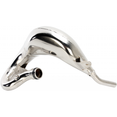 Toba esapament FMF FATTY PIPE 65 SX 16