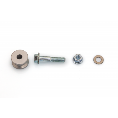 Kit montare toba esapament AKRAPOVIC P-HF309