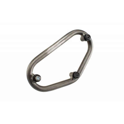 Suport pentru valiza SW-MOTECH SLC SIDE CARRIER CONSTRUC