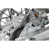 Clemă pentru adaptor  MOTO-MASTER CALIPER ADAPTER BRACKET 270MM