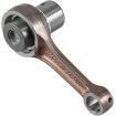 Biela ProX pentru HUSQVARNA TC/TE/TXC250/TE310 Biela ProX pentru HUSQVARNA TC/TE/TXC250/TE310 thumb