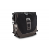 Genti moto SW-MOTECH SIDEBAG LEGEND LC2 R