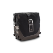 Genti moto SW-MOTECH SIDEBAG LEGEND LC2 R thumb
