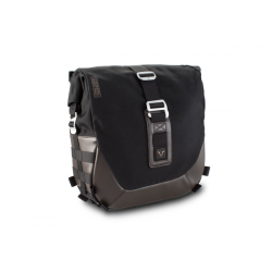 Genti moto SW-MOTECH SIDEBAG LEGEND LC2 R Genti moto SW-MOTECH SIDEBAG LEGEND LC2 R