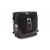 Genti moto SW-MOTECH SIDEBAG LEGEND LC2 R thumb